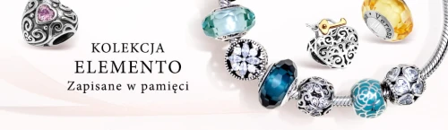 elemento