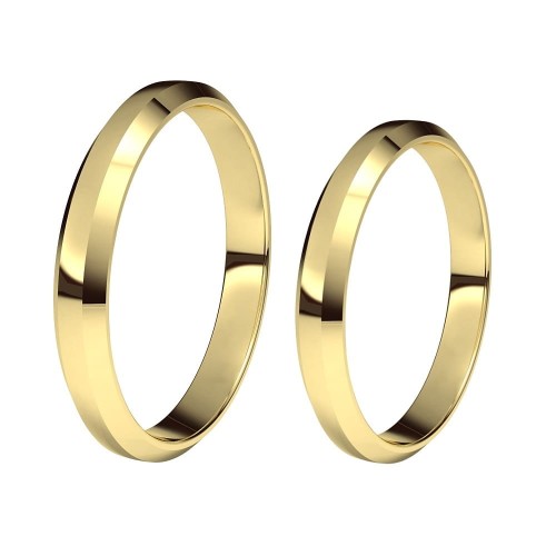 zlote-obraczki-slubne-plaskie-fazowane-3mm-zolte.jpg