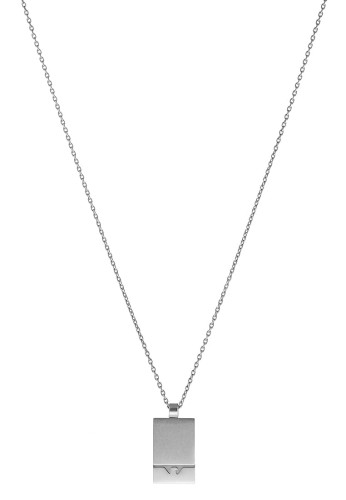 Naszyjnik Emporio Armani EGS2302040