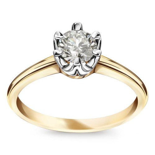 1321-zloty-pierscionek-diament-Julietta-0,53ct.jpg