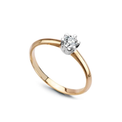 1321-zloty-pierscionek-Julietta-0,27ct.jpg