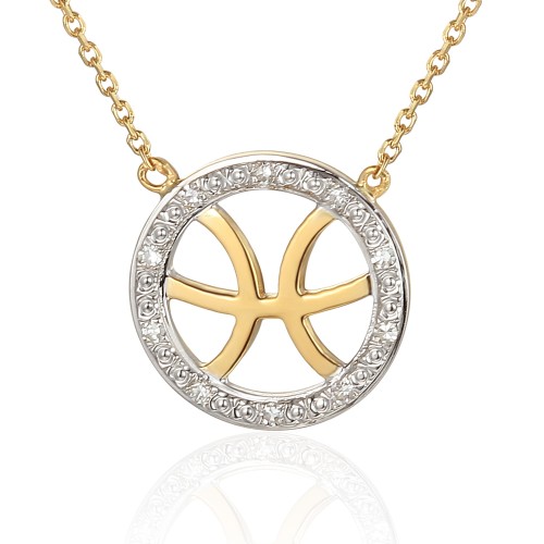znak-zodiaku-ryby-no7640yc-diamenty