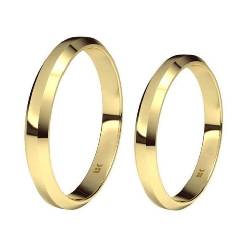 obraczki-plaskie-fazowane-3mm-10002