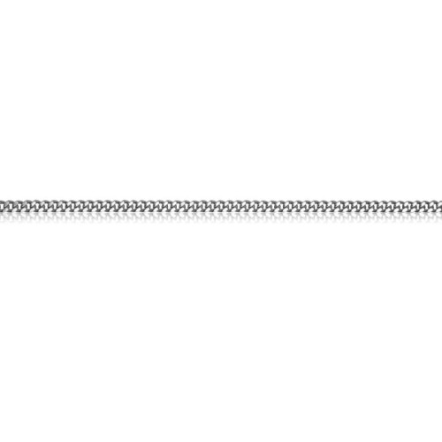 SLR1210.jpg