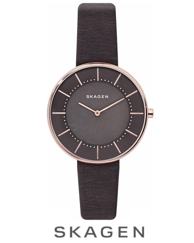 Zegarek Damski SKAGEN SKW2613 Gitte