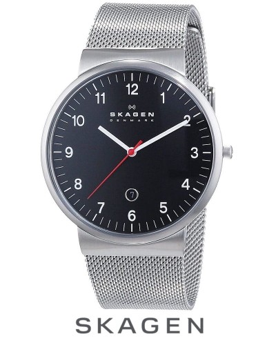zegarek-meski-skagen-SKW6051.jpg