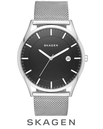 zegarek-meski-skagen-SKW6284.jpg
