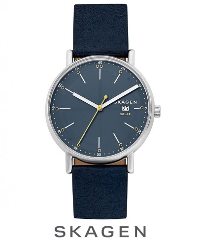 zegarek-meski-skagen-SKW6451.jpg
