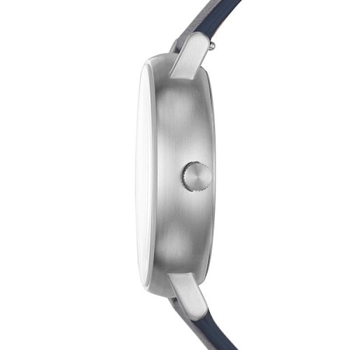zegarek-meski-skagen-SKW6451-1.jpg