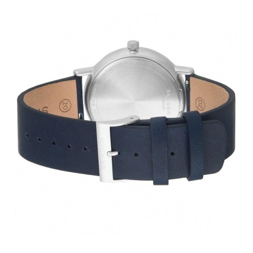 zegarek-meski-skagen-SKW6451-2.jpg
