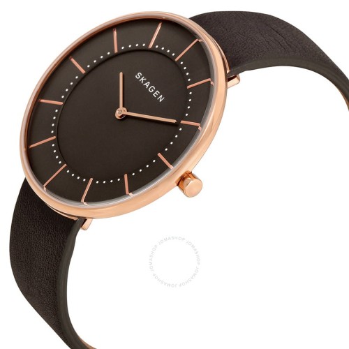 zegarek-damskii-skagen-SKW2613-1.jpg