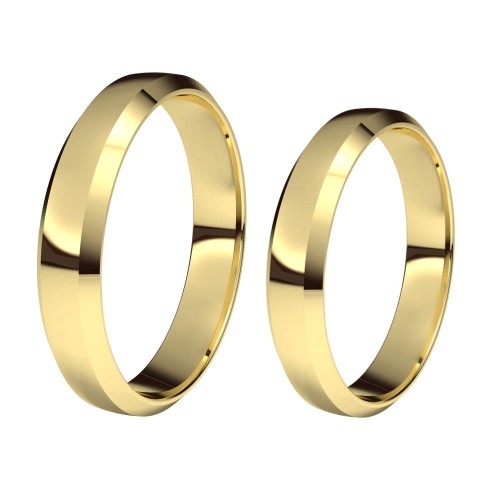 plaskie-fazowane-zlote-obraczki-slubne-zolte-zloto-4mm.jpg