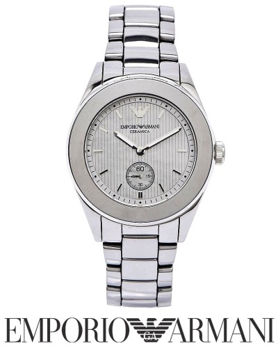 zegarek-damski-emporio-armani-AR1463.jpg