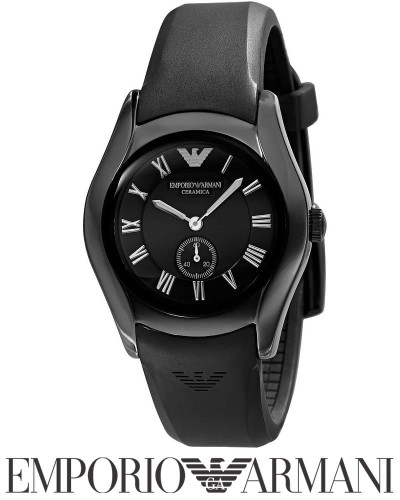 zegarek-damski-emporio-armani-AR1432.jpg