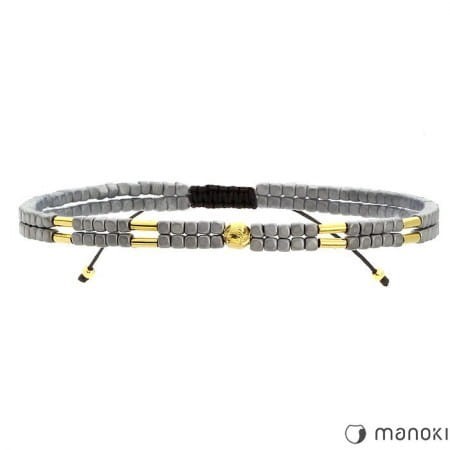 ba566-szara-bransoletka-damska-hematyt-manoki.jpg