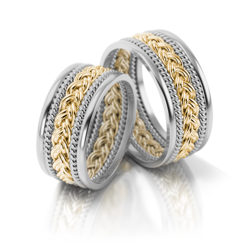 zlote-obraczki-slubne-warkocz-007 bz.png