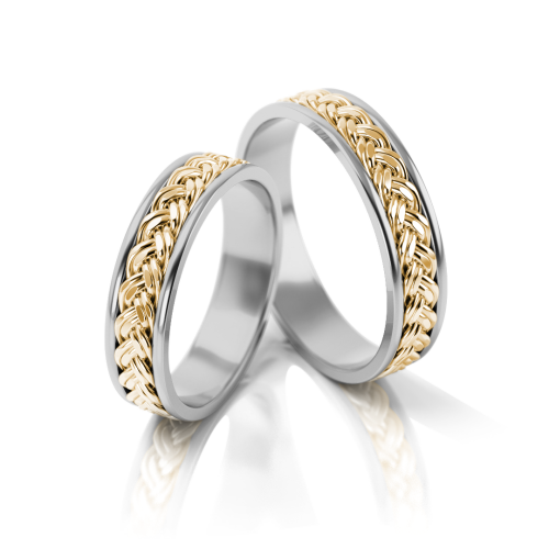 zlote-obraczki-warkocz-008 bz.png