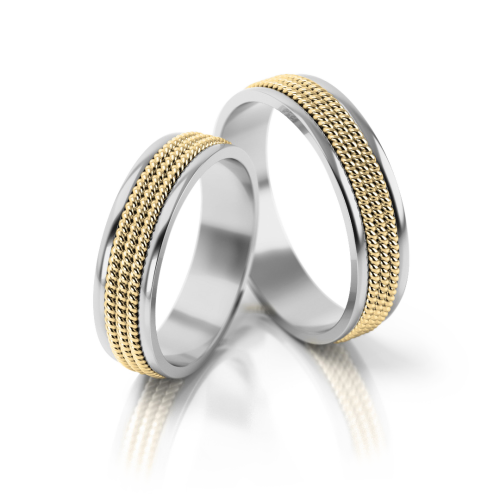 zlote-obraczki-slubne-67-stelmach-sploty- bz.png