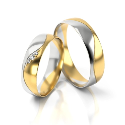 zlote-obraczki-slubne-fala-276-stelmach