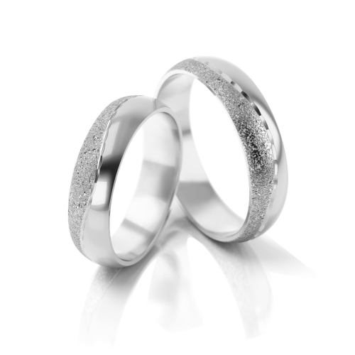 011 b.png