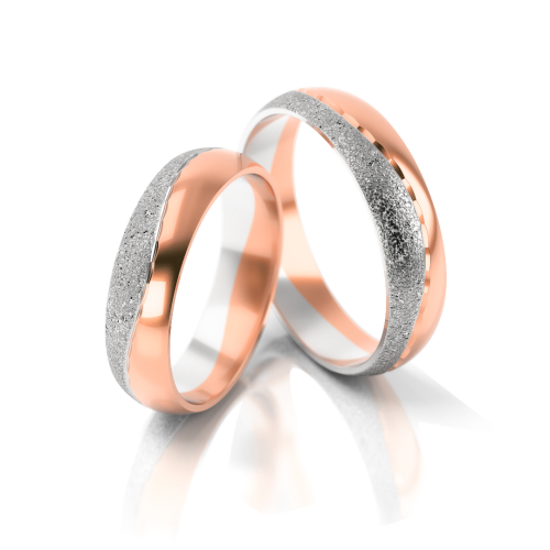 011 bc.png