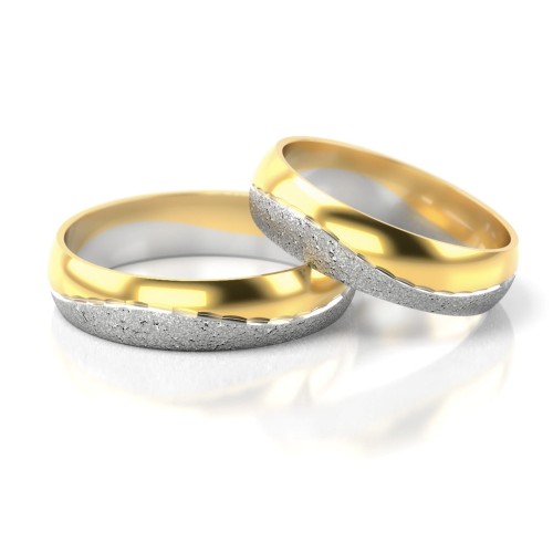 zlote-obraczki-slubne-fala-011-stelmach