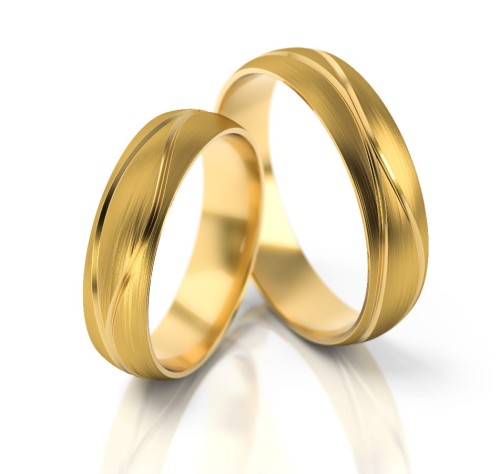 zlote-obraczki-slubne-fala-282-stelmach