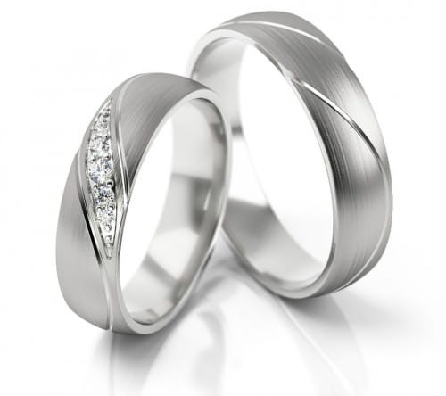 zlote-obraczki-slubne-fala-284-stelmach