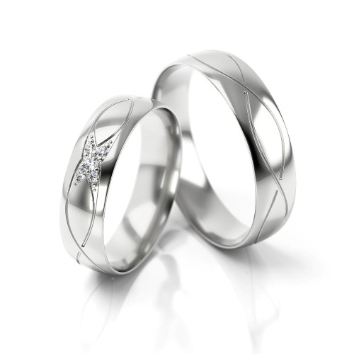 zlote-obraczki-slubne-fala-278-stelmach