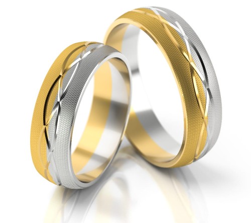 zlote-obraczki-slubne-fala-205-stelmach-.jpg