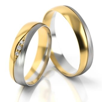 zlote-obraczki-slubne-275-stelmach