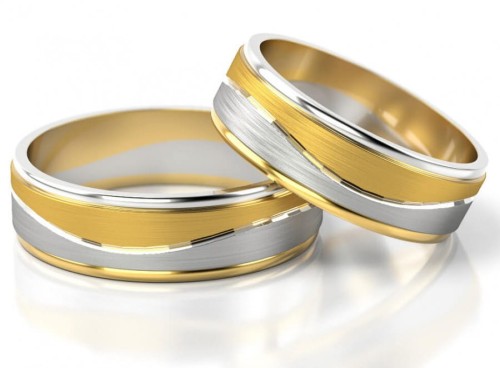 zlote-obraczki-slubne-140-stelmach