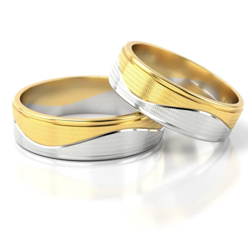 zlote-obraczki-slubne-199-stelmach