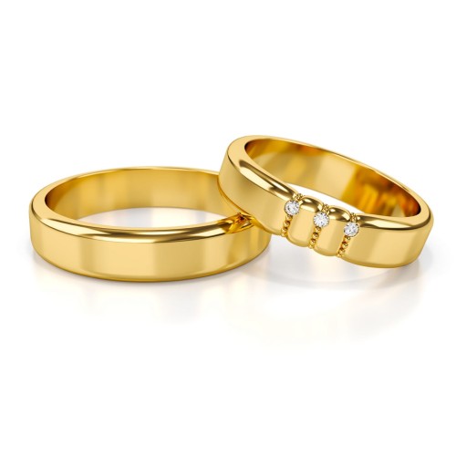 zlote -obraczki- 332.jpg