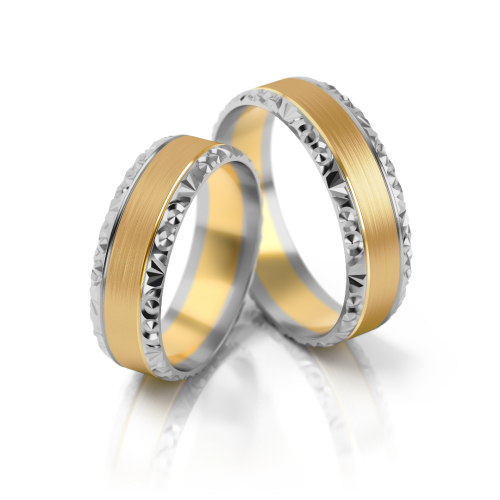 zlote-obraczki-slubne-99-stelmach-pr.333