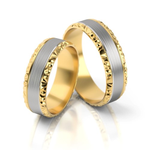 zlote-obraczki-slubne-099-stelamzch