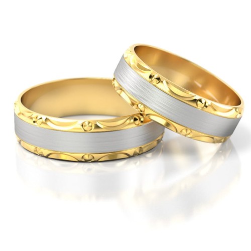 zlote-obraczki-slubne-151-stelmach