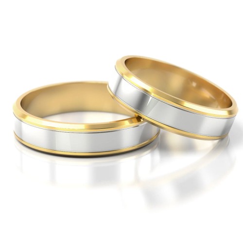 zlote-obraczki-slubne-60-stelmach