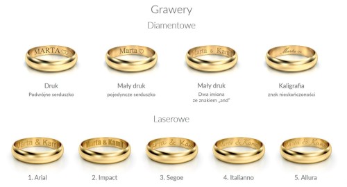 grawery-nowe.jpg
