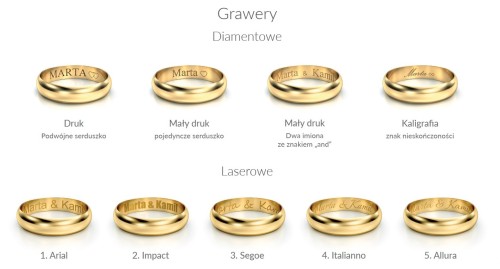 grawery-nowe.jpg
