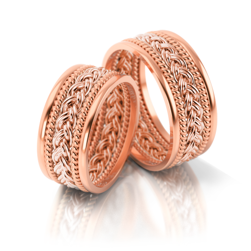 007 c.png