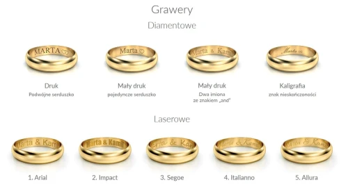 grawery-nowe.jpg