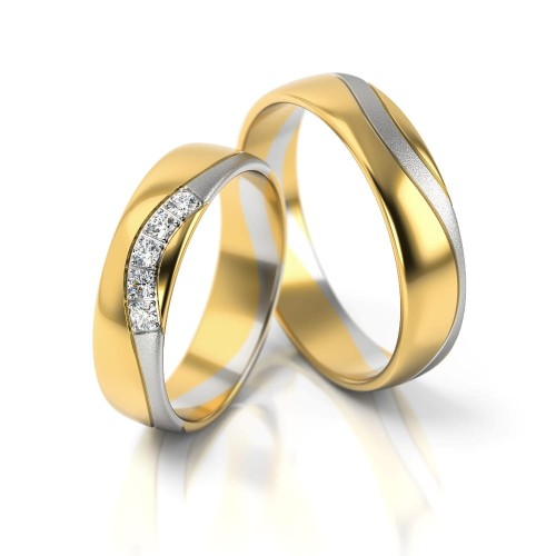 zlote-obraczki-slubne-293-stelmach-pr333