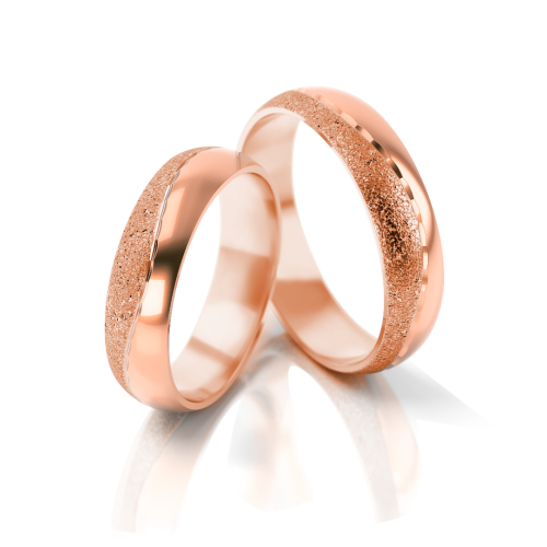 011 c.png
