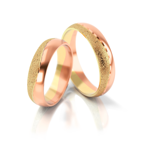 011 zc.png