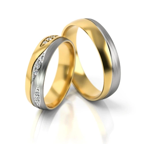 zlote-obraczki-slubne-287-stelmach-eko-karat-pr333