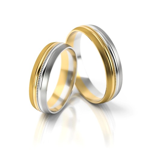 zlote-obraczki-slubne-251-stelmach