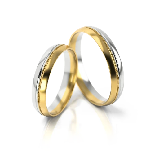 zlote-obraczki-slubne-253-stelmach-pr333