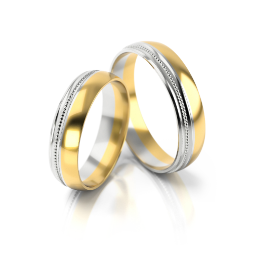 zlote-obraczki-slubne-254-stelmach-pr333