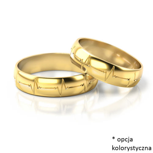zlote-obraczki-slubne-257-rytm-serca-stelmach-pr333